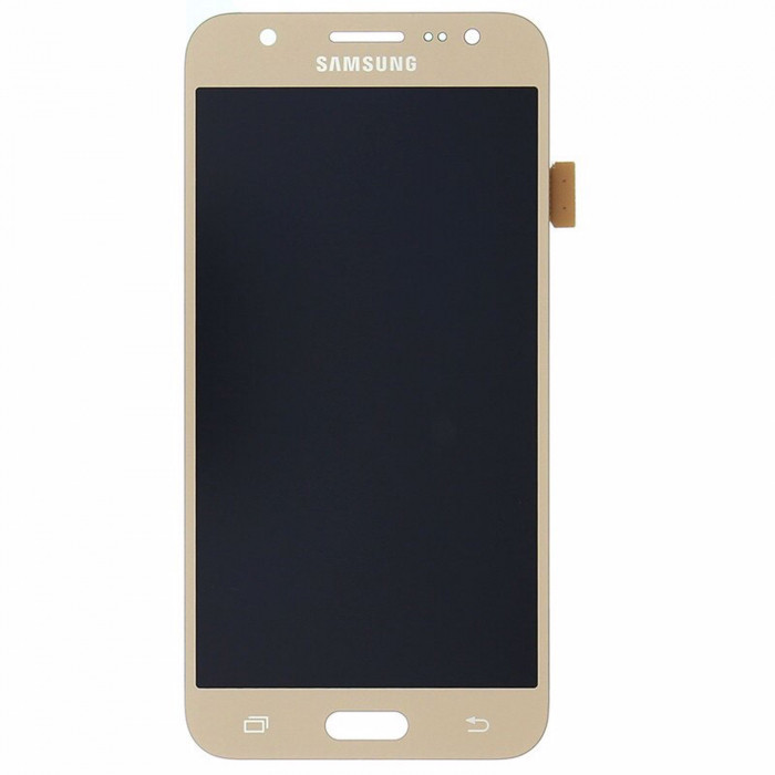 Display Samsung Galaxy J5 2015 J500 Nou