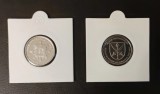 Lot 10 Hrivne Ucraina, Europa