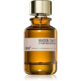 Maison Tahit&eacute; Cacao&sup2; Eau de Parfum unisex 100 ml