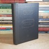 SFANTUL VASILE CEL MARE - SCRIERI * PARTEA INTAIA : OMILII ( PSB ) , IUSTIN , 1986 *, Carti crestinism