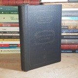 SFANTUL VASILE CEL MARE - SCRIERI * PARTEA INTAIA : OMILII ( PSB ) , IUSTIN , 1986 *
