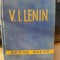 OPERE ALESE - V.I. LENIN VOL.3