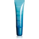 Clarins Hydra-Essentiel [HA&sup2;] Moisture Replenishing Lip Balm Balsam de buze hidratant 15 ml