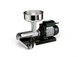 Reber Masina de tocat 9008N