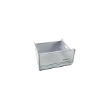 Sertar congelator Gorenje 571802 Piesa Originala SIDEX UPO