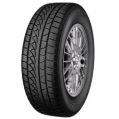 PETLAS SNOWMASTER W651 195/55R16 87H foto