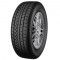 PETLAS SNOWMASTER W651 195/55R16 87H