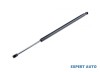 Telescop Capota Spate Kia Carens 3 (2006-&gt;) Auger/Trucktec/Tridon. Cod OE: 817701D010, 817801D010. Garantie 12 luni