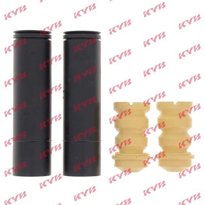 KYB 910068 Protection Kit chit protectie praf amortizor