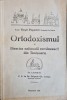 Ortodoxismul si Biserica Nationala Romaneasca din Timisoara &ndash; Preot Virgil Popovici
