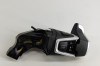 Timonerie cutie de viteze BMW i3 I01 2020 OEM: Hatchback | 22074531