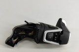 Timonerie cutie de viteze BMW i3 I01 2020 OEM: 6999578 22074531