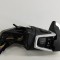 Timonerie cutie de viteze BMW i3 I01 2020 OEM: Hatchback | 22074531
