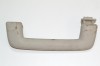 M&acirc;ner plafon st&acirc;nga față LAND ROVER FREELANDER 2 L359 2006 OEM: 6H52-31406 2359883