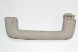 M&acirc;ner plafon st&acirc;nga față LAND ROVER FREELANDER 2 L359 2006 OEM: 6H52-31406 2359883