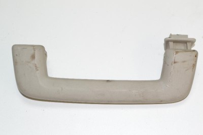 M&amp;acirc;ner plafon st&amp;acirc;nga față LAND ROVER FREELANDER 2 L359 2006 OEM: 6H52-31406 2359883 foto