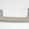 M&acirc;ner plafon st&acirc;nga față LAND ROVER FREELANDER 2 L359 2006 OEM: 6H52-31406 2359883