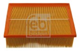 FEBI BILSTEIN 23334 Filtru aer