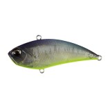 Vobler Duo Vibration 62 Apex Tune 6.2cm 9.7g DEA3341 AM Edge