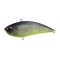 Vobler Duo Vibration 62 Apex Tune 6.2cm 9.7g DEA3341 AM Edge