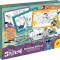 Scoala de desen - Stitch PlayLearn Toys
