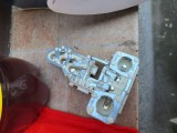 Soclu becuri stop dreapta aripă BMW E90, E91, 3 (E90) - [2005 - 2013]