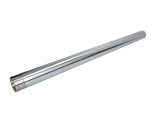 Cumpara ieftin Telescop Jamba Furca Moto YAMAHA XV 1900 2006-