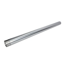 Telescop Jamba Furca Moto YAMAHA XV 1900 2006-