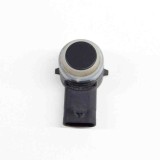 Senzor de parcare spate MERCEDES-BENZ GLC C253 2019 OEM: A0009055504,E119972 | 17838434