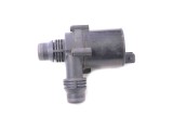 Pompa Apa Auxiliara BMW X5 E70 (2006-2013) OEM 6951549 11707322 Originala