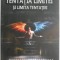 Tentatia limitei si limita tentatiei. Repere pentru o fenomenologie a mitului faustic &ndash; Vasile Voia