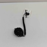 Difuzor ușă st&acirc;nga spate AUDI Q4 SUV F4B 2022 OEM: 11A035411A 22750272