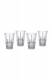 Spiegelau un set de pahare Perfect Serve 4-pack