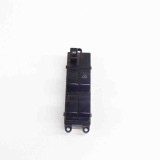 Buton Geam Electric Dreapta Fata Nissan Navara NP300 D40 2006-prezent
