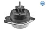 Suport motor Renault Espace IV, Laguna II, Vel Satis Motor 2.0 dCi, 2.0 dCi, 2.0 dCi, 2.0 dCi, 2.0 dCi, parte montare dreapta, OE 8200052028