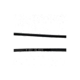 Curea transmisie masina de spalat rufe INDESIT ARISTON WHIRLPOOL, Piesa Originala, 482000022651