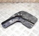 Aparatoare noroi dreapta spate FORD USA Mustang Mach-E 2022 OEM: LJ8J-28370-AA