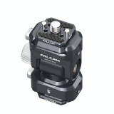 FALCAM F22 Kit cu dublă cu quick release-2543