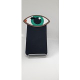 Husa Iphone 6 / 6s + Cablu de date Cadou Poza reala