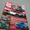 Revista Auto Bild BNR 357/2024 - Revista Auto