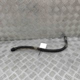 Furtun Lichid Racire BMW Seria 3 F30 F80 2012-2018 OEM 8616140 Original