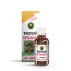 Tinctura Oftalmica Premium HYPERICUM, 50ml - Ingrijire Ochi Profesionala, Remediu Naturist