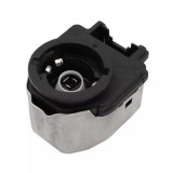 Igniter calculator xenon D4S, D4R Honda, Mazda, Mitsubishi - W3T216 / W3T21571 / 33129-SZT-G01 / BHN3510H3 / 51-0H5C / W3T2164602 / KD53510H5 / 33129S
