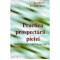 J. C. Dragan, M. C. Demetrescu - Practica prospectarii pietei -