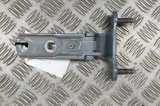 Balama haion st&acirc;nga BMW X7 G07 2022 OEM: 7417413 25029740