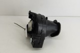 Ventilator aeroterma MASERATI GHIBLI M157 2022 OEM: 670155358 25718774