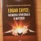 Edgar Cayce: memoria spirituala a materiei de Dorothee Koechlin De Bizemont