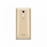 Cumpara ieftin Capac pentru Allview X5 Mini Soul