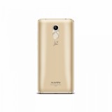 Capac pentru Allview P8 Pro