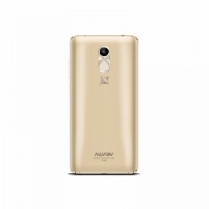 Capac pentru Allview X5 Mini Soul foto